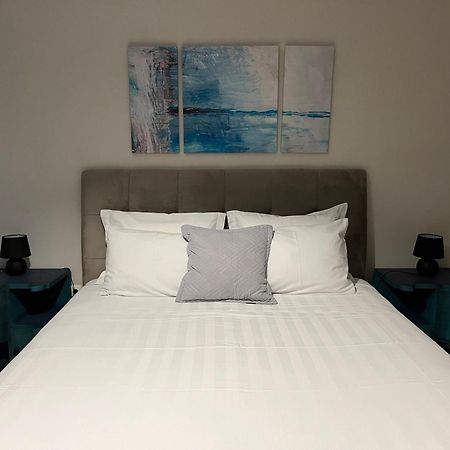 Markópoulon Ilion Air Host - Near Athens International Airport 아파트 외부 사진